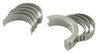 Main Bearings Set - 2009 Ford F-450 Super Duty 6.4L Engine Parts # MB4214ZE38