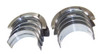 Main Bearings Set - 2000 Mercury Mountaineer 4.0L Engine Parts # MB422ZE102