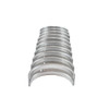 Main Bearings Set - 2012 Mazda 2 1.5L Engine Parts # MB4223ZE2