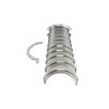 Main Bearings Set - 2011 Ford Mustang 5.4L Engine Parts # MB4230ZE7