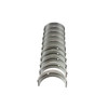 Main Bearings Set - 2014 Nissan Altima 2.5L Engine Parts # MB4242ZE6
