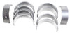 Main Bearings Set - 2016 Acura ILX 2.4L Engine Parts # MB4305ZE1