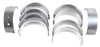 Main Bearings Set - 2015 Acura TLX 2.4L Engine Parts # MB4305ZE6