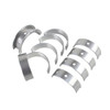Main Bearings Set - 2015 Chevrolet Silverado 1500 5.3L Engine Parts # MB4308ZE2