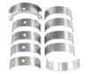 Main Bearings Set - 2015 Chevrolet Silverado 1500 5.3L Engine Parts # MB4308ZE2
