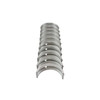 Main Bearings Set - 2014 Mazda 3 2.0L Engine Parts # MB4309ZE3