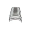 Main Bearings Set - 2018 Mazda 6 2.5L Engine Parts # MB4316ZE10