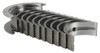 Main Bearings Set - 2006 Mazda 3 2.0L Engine Parts # MB435ZE116
