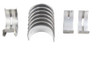 Main Bearings Set - 1995 Ford Ranger 2.3L Engine Parts # MB447ZE7
