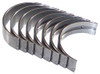 Main Bearings Set - 1990 Mazda MPV 3.0L Engine Parts # MB470ZE12