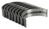 Main Bearings Set - 1996 Mazda MPV 3.0L Engine Parts # MB470ZE18