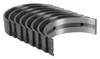 Main Bearings Set - 2000 Mazda Millenia 2.5L Engine Parts # MB475ZE25