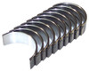 Main Bearings Set - 2001 Suzuki Swift 1.3L Engine Parts # MB500ZE28