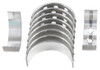 Main Bearings Set - 1998 Suzuki Sidekick 1.8L Engine Parts # MB520ZE18
