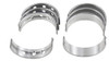 Main Bearings Set - 2001 Suzuki Grand Vitara 2.7L Engine Parts # MB523ZE8