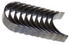 Main Bearings Set - 1998 Chevrolet Tracker 1.6L Engine Parts # MB525ZE1