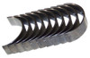 Main Bearings Set - 1990 Geo Tracker 1.6L Engine Parts # MB525ZE9