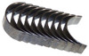Main Bearings Set - 1988 Chevrolet Sprint 1.0L Engine Parts # MB526ZE5