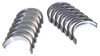 Main Bearings Set - 2005 Suzuki Verona 2.5L Engine Parts # MB528ZE2