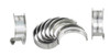 Main Bearings Set - 2005 Suzuki Forenza 2.0L Engine Parts # MB529ZE2
