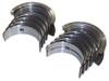 Main Bearings Set - 1988 Nissan Van 2.4L Engine Parts # MB602ZE11