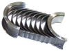 Main Bearings Set - 2004 Nissan Frontier 2.4L Engine Parts # MB607ZE32