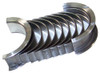 Main Bearings Set - 2004 Nissan Frontier 2.4L Engine Parts # MB607ZE32