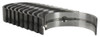 Main Bearings Set - 1993 Nissan NX 1.6L Engine Parts # MB609ZE7