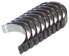 Main Bearings Set - 1997 Nissan Sentra 1.6L Engine Parts # MB609ZE18
