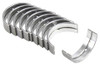 Main Bearings Set - 1993 Nissan 300ZX 3.0L Engine Parts # MB630ZE9