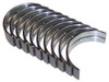 Main Bearings Set - 2009 Nissan Sentra 2.0L Engine Parts # MB635ZE7