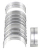 Main Bearings Set - 2008 Nissan Frontier 2.5L Engine Parts # MB638ZE16