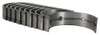 Main Bearings Set - 2001 Nissan Sentra 2.0L Engine Parts # MB670ZE25