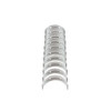 Main Bearings Set - 2019 Nissan Sentra 1.8L Engine Parts # MB674ZE14