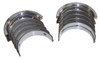 Main Bearings Set - 1998 Subaru Impreza 2.5L Engine Parts # MB706ZE22