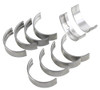 Main Bearings Set - 1994 Subaru Legacy 2.2L Engine Parts # MB706ZE27