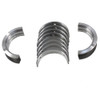Main Bearings Set - 2006 Subaru Baja 2.5L Engine Parts # MB715ZE7