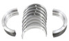 Main Bearings Set - 2006 Subaru Baja 2.5L Engine Parts # MB715ZE7