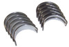 Main Bearings Set - 1998 Audi A4 1.8L Engine Parts # MB800ZE23