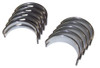 Main Bearings Set - 2000 Audi A4 1.8L Engine Parts # MB800ZE25