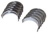 Main Bearings Set - 2004 Audi TT Quattro 1.8L Engine Parts # MB800ZE41