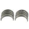 Main Bearings Set - 1993 Audi 100 2.8L Engine Parts # MB804ZE5