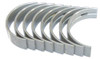Main Bearings Set - 1996 Audi A4 2.8L Engine Parts # MB804ZE23