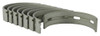 Main Bearings Set - 2000 Audi A6 Quattro 2.7L Engine Parts # MB804ZE33