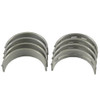 Main Bearings Set - 1995 Audi A6 2.8L Engine Parts # MB804ZE49