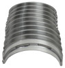 Main Bearings Set - 2017 Audi Q3 2.0L Engine Parts # MB805ZE62