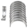 Main Bearings Set - 2012 Audi Q5 2.0L Engine Parts # MB805ZE65
