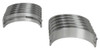 Main Bearings Set - 2006 Volkswagen Jetta 2.5L Engine Parts # MB813ZE17