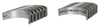 Main Bearings Set - 2014 Volkswagen Jetta 2.5L Engine Parts # MB813ZE25