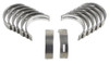 Main Bearings Set - 2000 Volkswagen Jetta 2.8L Engine Parts # MB816ZE50